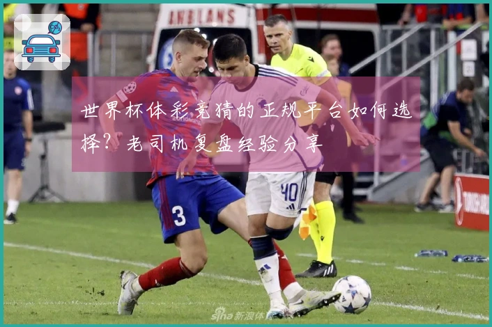 世界杯体彩竞猜的正规平台如何选择?老司机复盘经验分享