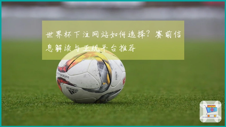 世界杯下注网站如何选择?赛前信息解读与正规平台推荐